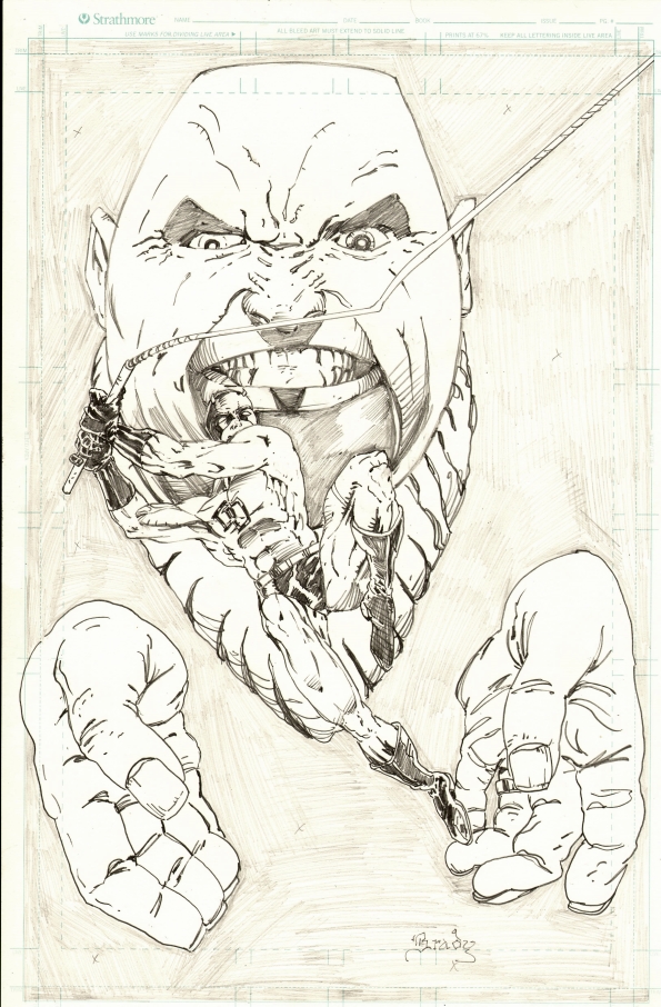 Placeholder image